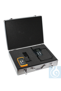 Kern  ,   SMT-A01 MPS-A09