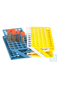 neoLab    neoLab , -, Z- ,?: 17 , 225 x 114 x 6 2-6996