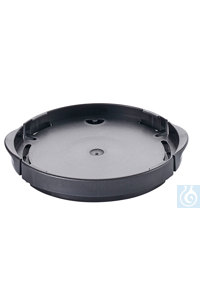 IKA MS 3.3   0003426600