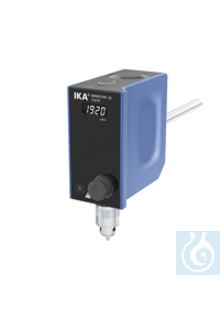     IKA Ministar 20 0025004885