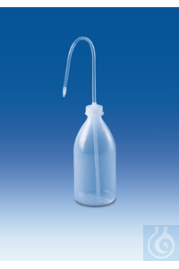    Vitlab, PE-LD, GL 18,    , PE-LD, 100  134293