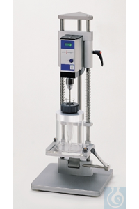 schuett biotec schuett homgen plus  , 115  3201021