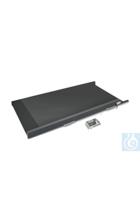 MWS 300K-1LM Kern        , 0,1 ; 300 ; MWS 300K-1LM