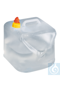 neoLab neoLab ,   , , 15  2-2128