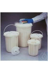    Nalgene  10   4150-9000