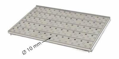      Memmert,  55/75 B03916