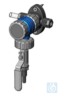   VACUUBRAND VACUU  LAN VCL K    A1, M35,   A1, 20677155