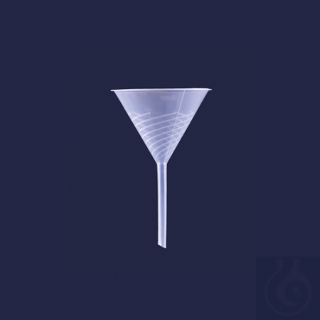  ,  , ,  , 80  Isolab 041.05.080