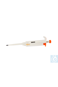   neoLab Sunlab, , 2-20  D-8703