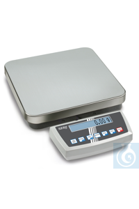  DS 16K0.1 Kern Platform, . 16000 ; d = 0,1  DS 16K0.1
