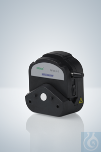 Hirschmann rotarus PKF 60-24-3,   , 3  951106061