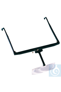 neoLab neoLab  , 3x 2-2458