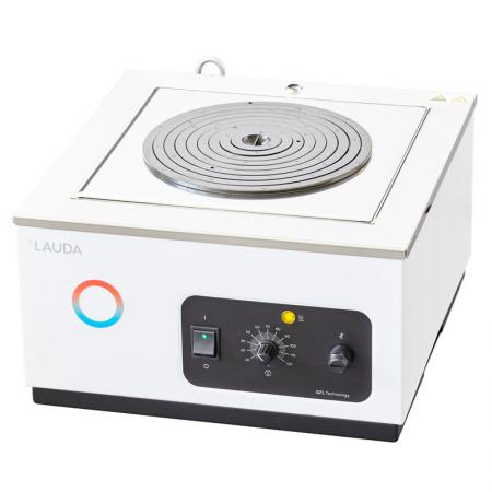 GFL LAUDA Hydro H 5 V     230 ; 50/60  L003066