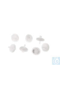   neoLab Ahlstrom ReliaPrep,   (RC), D: 25 , 8-7070