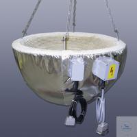SAF LabHEAT   KM-TG3-280 10  97013280