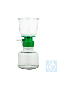 neoLab qpore   PES, 250/250 , 0,45 , : 50 , 12 . / . 6-0052