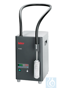   Huber TC50E 3004.0006.99