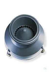    Fritsch 15     83.3100.00