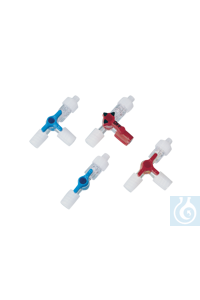 neoLab neoLab   1x     /   2-6358