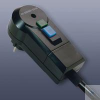  SAF RCD (  ) KM-PSS16 97150300