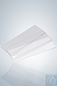 Hirschmann    ,   , , 76x26 ,   90  8210103