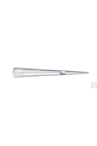 Eppendorf ep Dualfilter TIPS 2 - 20 ,     , 960 , 10  ... 0030077776