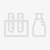 BioFroxx    2190GR001