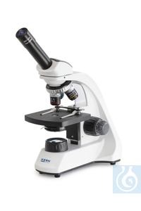 OBT 101 Kern   () ,  4/10/40; WF10x18; 1  OBT 101