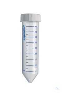   Eppendorf 50 , ,   500 . 0030122178