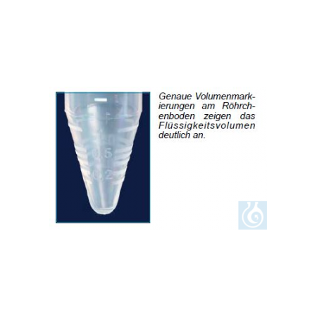  , ,  , , 15 , 50 / Isolab 078.02.001