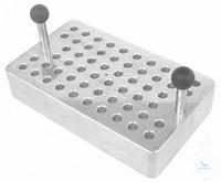 1531 0000 Liebisch Monoblock     Thermobil MHB-56-0,5Ep   Eppendorf 1531 0000