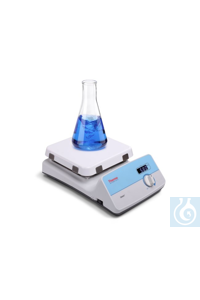 Thermo Scientific Cimarec & plus; & trade;   230V 50 / 60Hz EU / UK / AUS / CHN-style 7.25 x ... S88857105