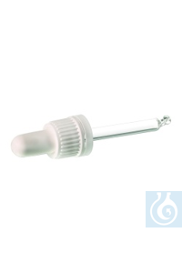  Koehler Chemie    OV  20 , 25 .  . 9000132