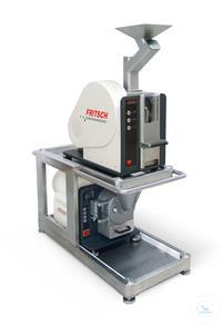   Fritsch P-1 / P-13 pl   43.6000.00