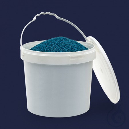 ,  , , 3 , 10 / Isolab 062.60.903