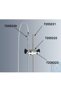 Marienfeld      M21  M23 7205221