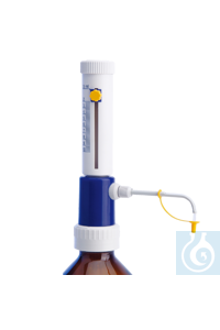 neoLab neoSpenser,  5  25 ,  0,5  7-0089