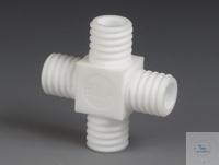 D 541-32    Bohlender GL Cross PTFE, PTFE D 541-32