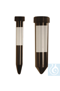 neoLab neoLab     15 , 50 . /  7-5010