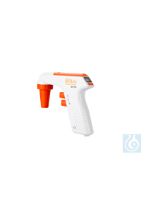 neoLab Sunlab     SU1700, 0,1-100  D-8700