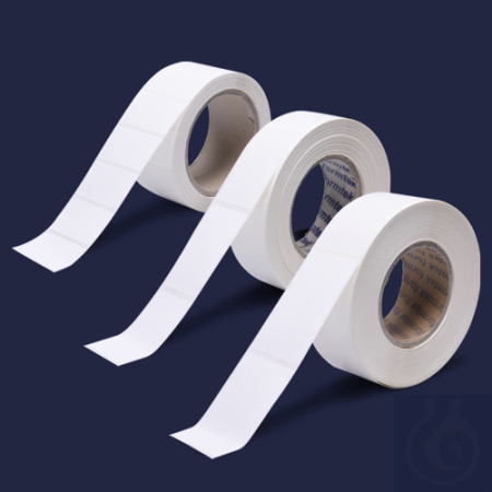 , , , 30  50 , 1000 / Isolab 099.03.050