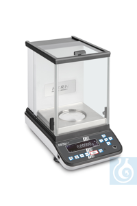 ABP 100-5DM Kern    52 : 120 : e = 0,001 : 0,001 : d = 0,00001 ... ABP 100-5DM
