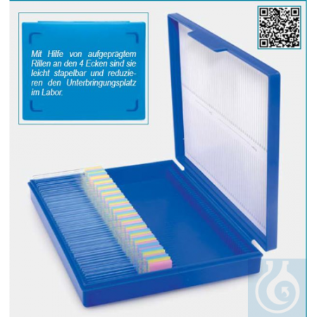  , 100  ,   ,  Isolab 076.02.002R