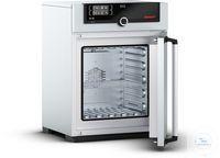  Memmert SF55, 53 , 20-250  C SF55
