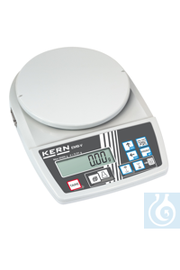 EMB 500-1  Kern School, 0,1 ; 500  EMB 500-1