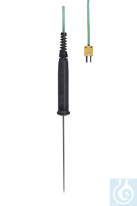  Schneider  K    ;  -100  +250  ; Sheat-? 3 ; N 71121