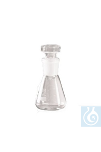     , 100 , Koehler Chemie,   29/32 2045561
