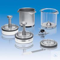  Retsch tting  , ,     , 5  02.045.0056