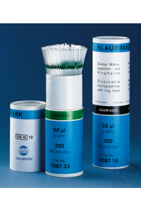   BB IntraMark DE-M CE-IVD (  ),  40  708727