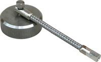  Roetzmeier  1 1/2 ''   : K152